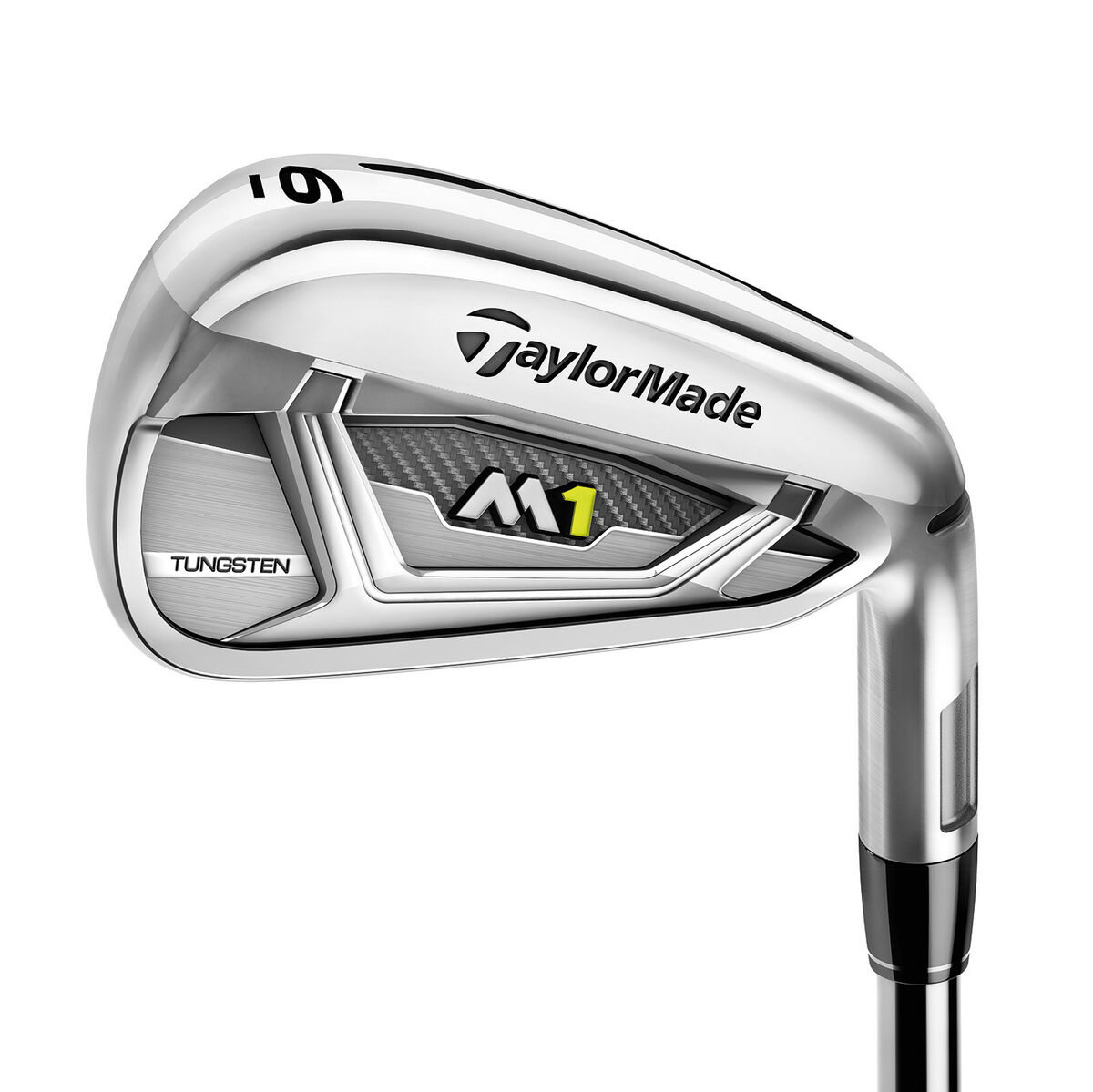 Taylormade Serial Number Checker Taylormade Serial Number Checker