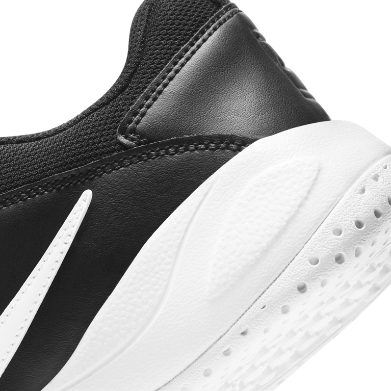 NikeCourt Lite 2 Men #39 s Hard Court Tennis Shoe PGA TOUR Superstore