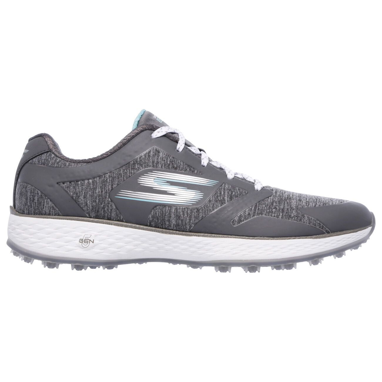 women's skechers on the go