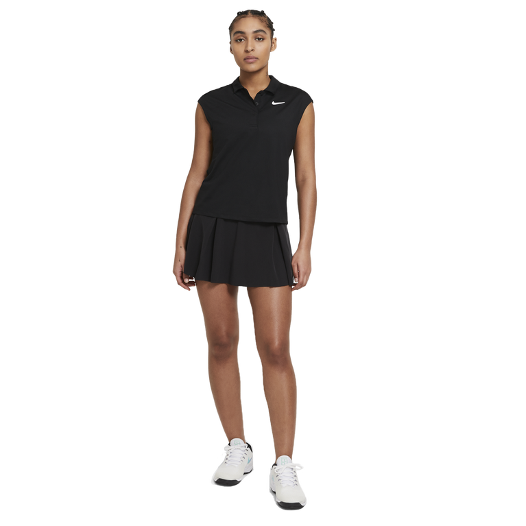 Nike Club 13" Women's Tennis Skirt PGA TOUR Superstore