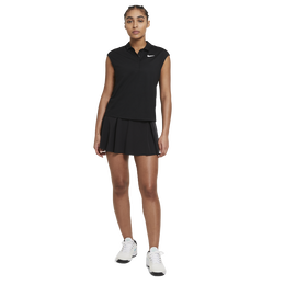 Club 13&quot; Women&#39;s Tennis Skirt