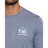 Alternate View 2 of Picante T-Shirt