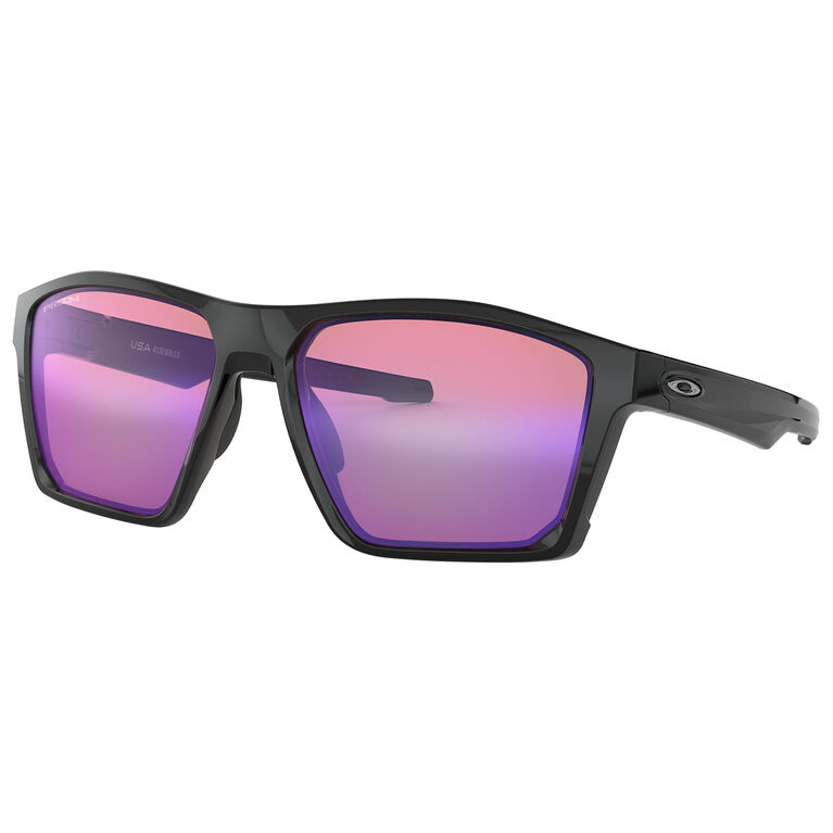 Oakley Targetline Prizm Sunglasses | PGA TOUR Superstore