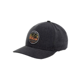 Alternate View 1 of T For Tequila Hat