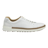 McGuffey GL1 Hybrid Men&#39;s Golf Shoe