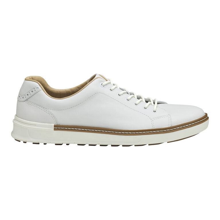 McGuffey GL1 Hybrid Men&#39;s Golf Shoe