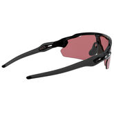 Alternate View 5 of Radar EV Pitch Sunglasses