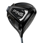 G425 Max Women&#39;s Driver