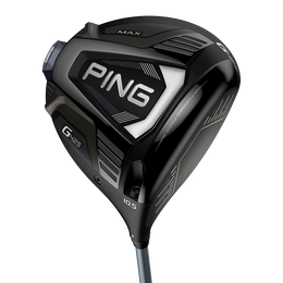 G425 Max Women&#39;s Driver