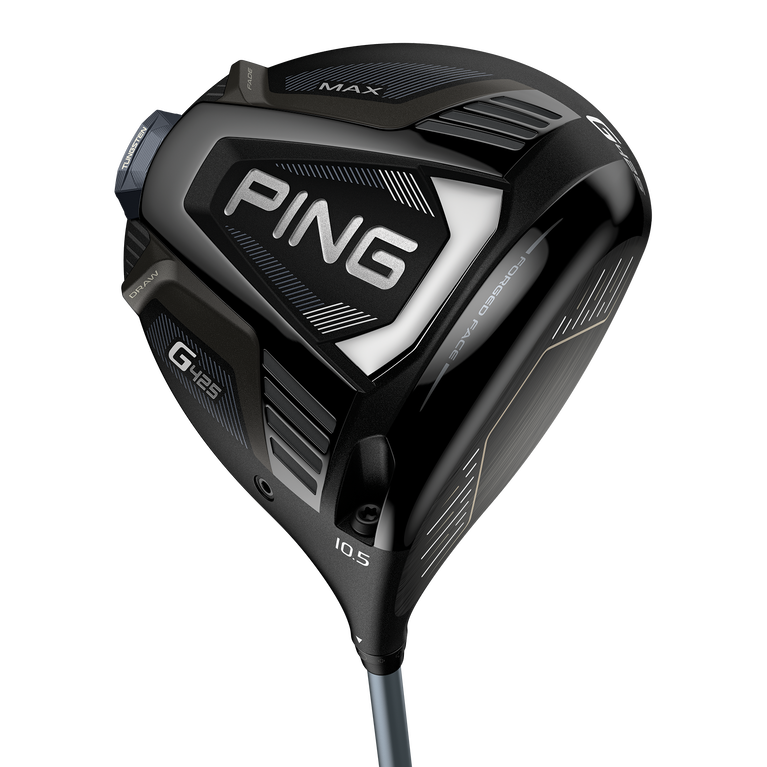 G425 Max Women&#39;s Driver