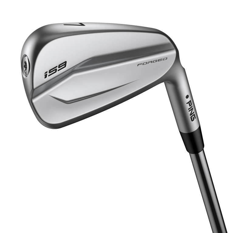 Pga superstore irons 2025