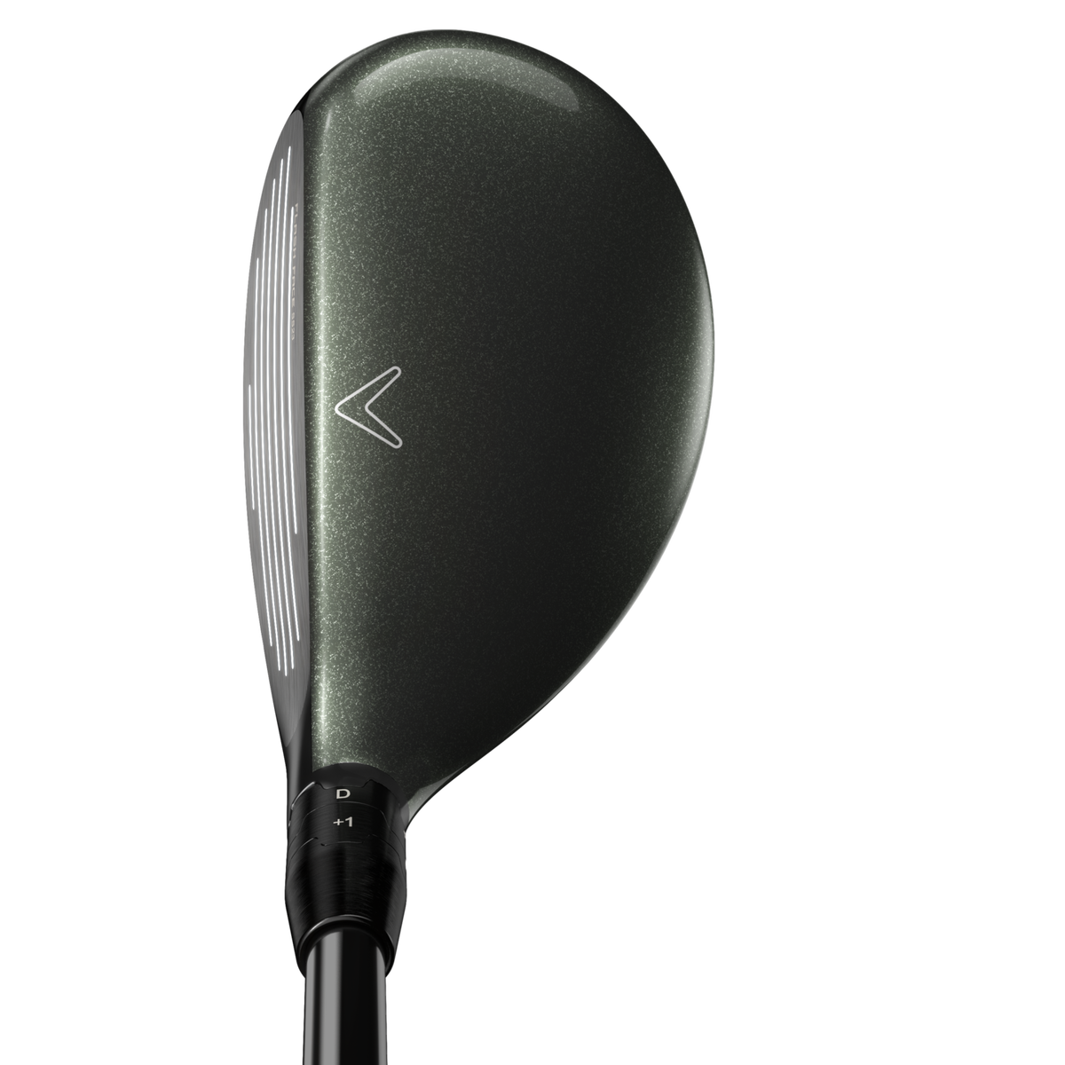 Callaway Great Big Bertha Hybrid PGA TOUR Superstore