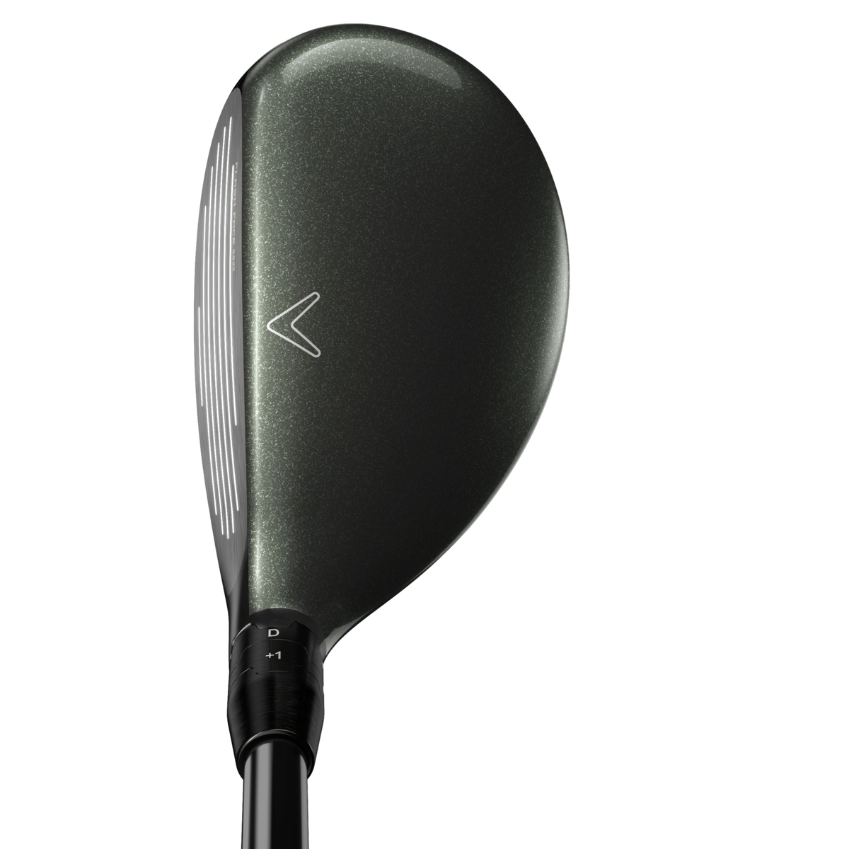 Callaway Great Big Bertha Hybrid PGA TOUR Superstore