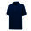 Pro Dry Athletic Fit Print Polo