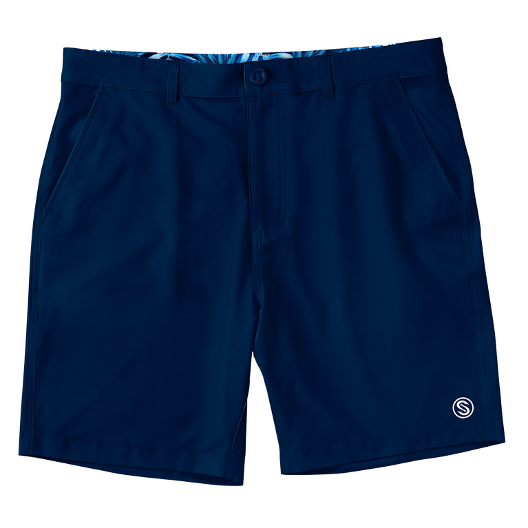 Scales All Tides Short PGA TOUR Superstore