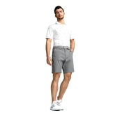 Alternate View 3 of Volition Take Off Polo