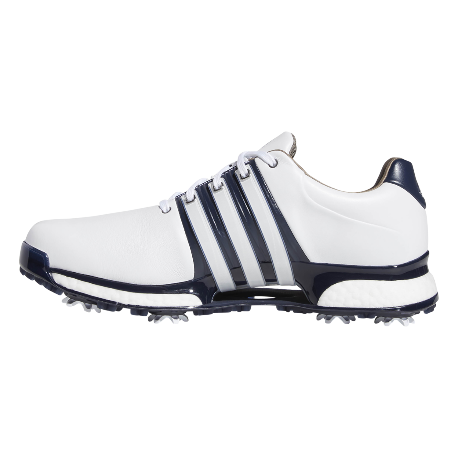 adidas clearance golf shoes