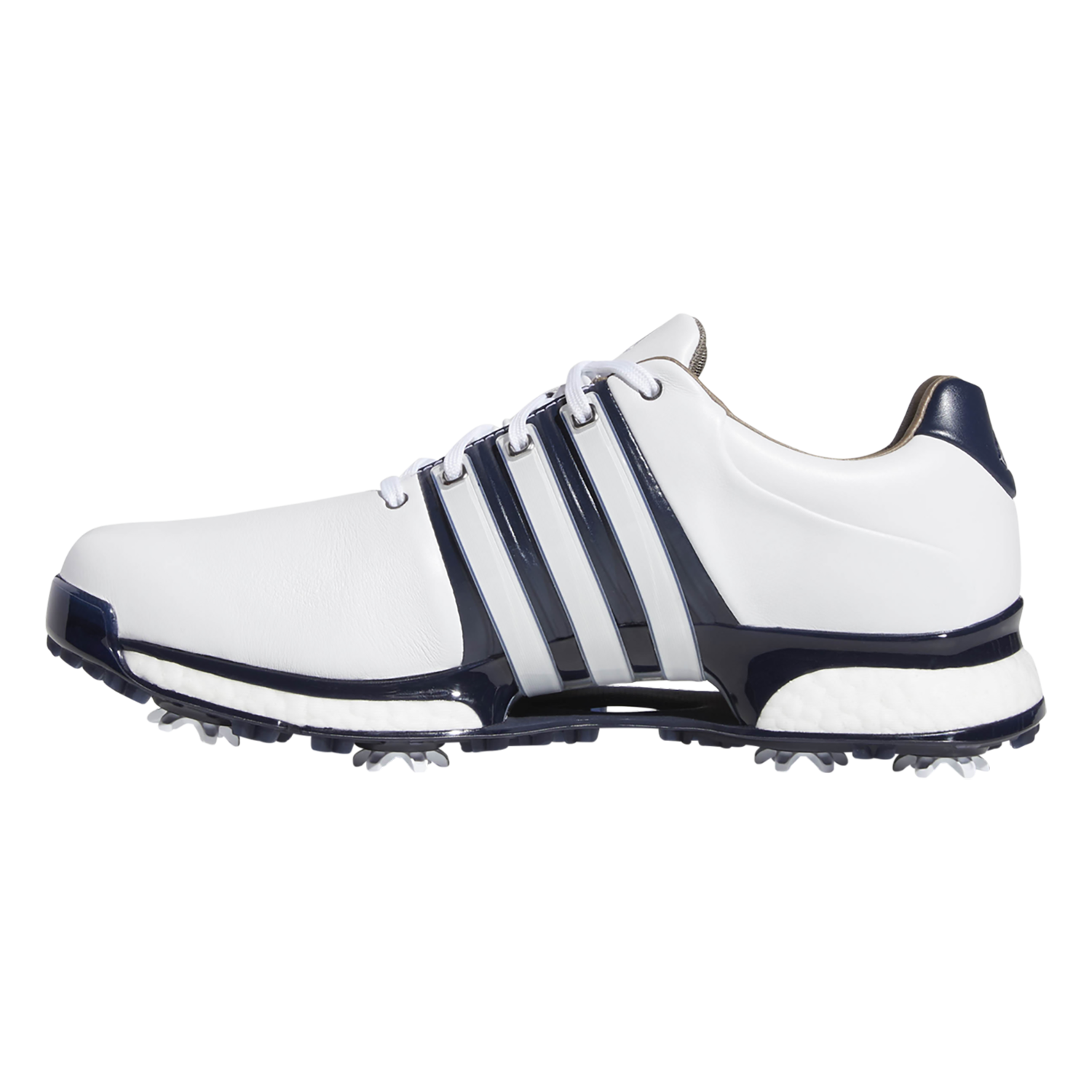 mens adidas golf shoes clearance