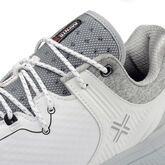 Alternate View 2 of PAYNTR X 001 F Men&#39;s Golf Shoe