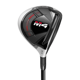 M4 2021 Fairway Wood