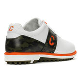 Alternate View 4 of JL1 Men&#39;s Golf Shoe