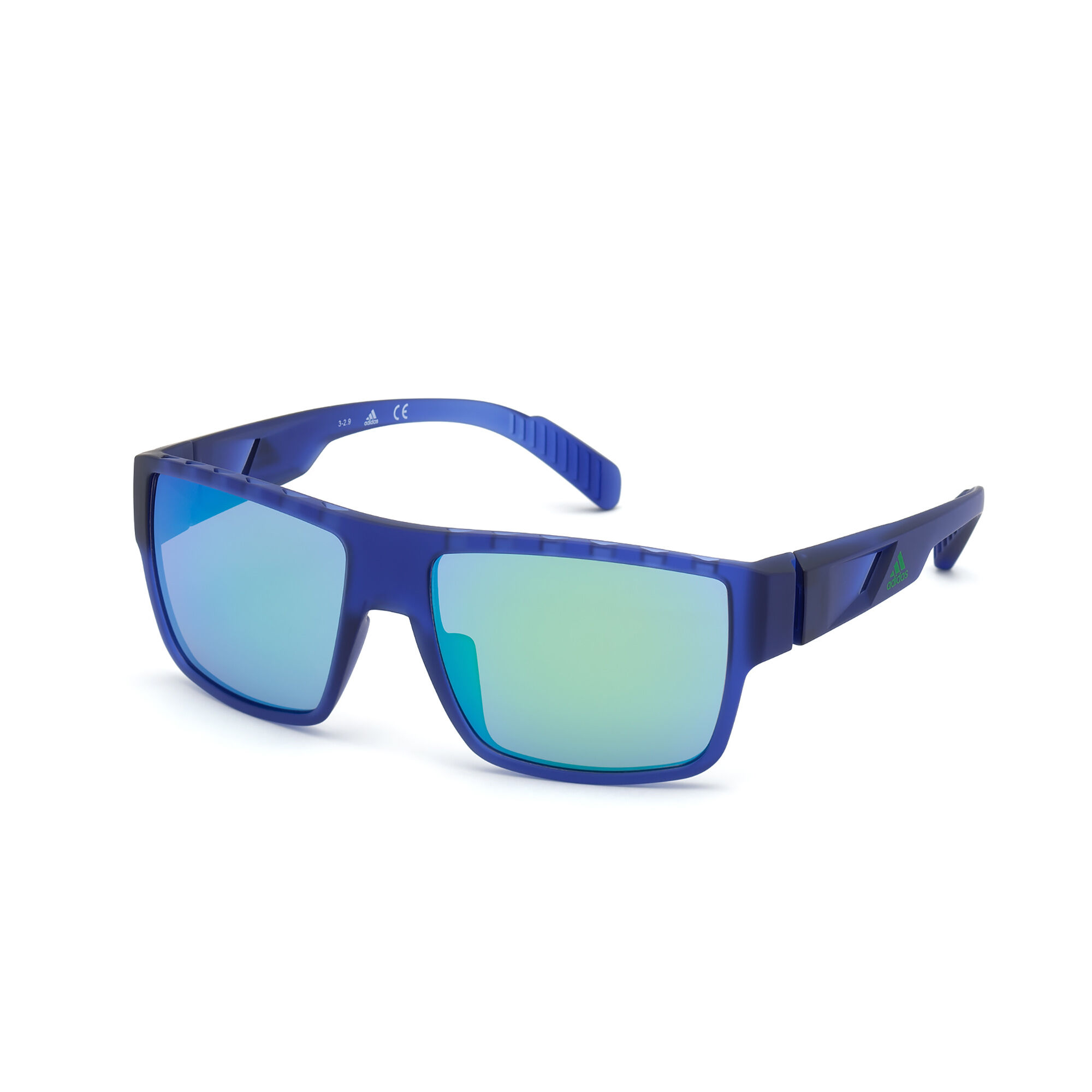Adidas top mirror hotsell