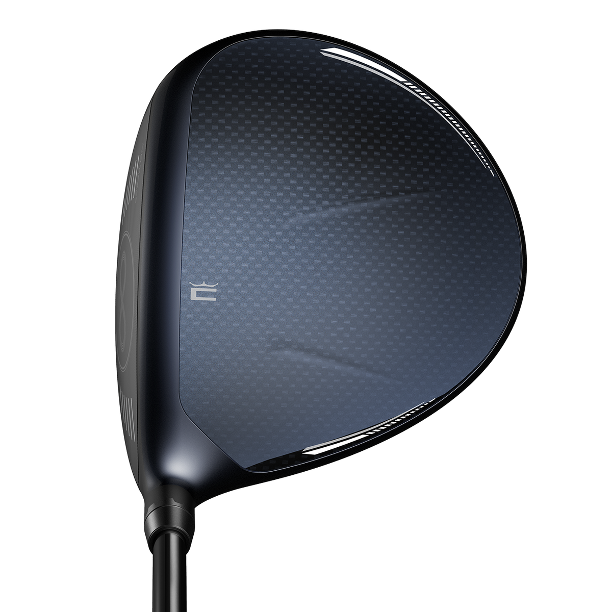 Cobra LTDx LS Blue/Red Driver | PGA TOUR Superstore