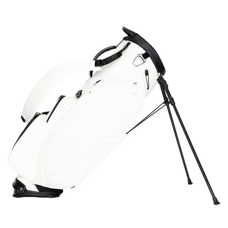Transporter II Tour Stand Bag