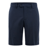 Alternate View 3 of Vent Knee Length Men&#39;s Shorts