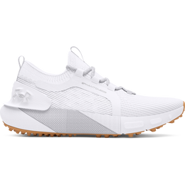 Under Armour Golf Apparel Shoes PGA TOUR Superstore