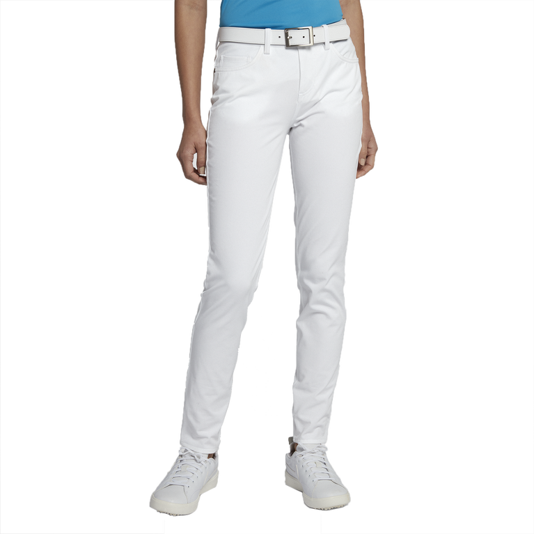 nike performance dry pant team