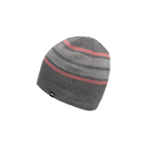 Bannermen Beanie