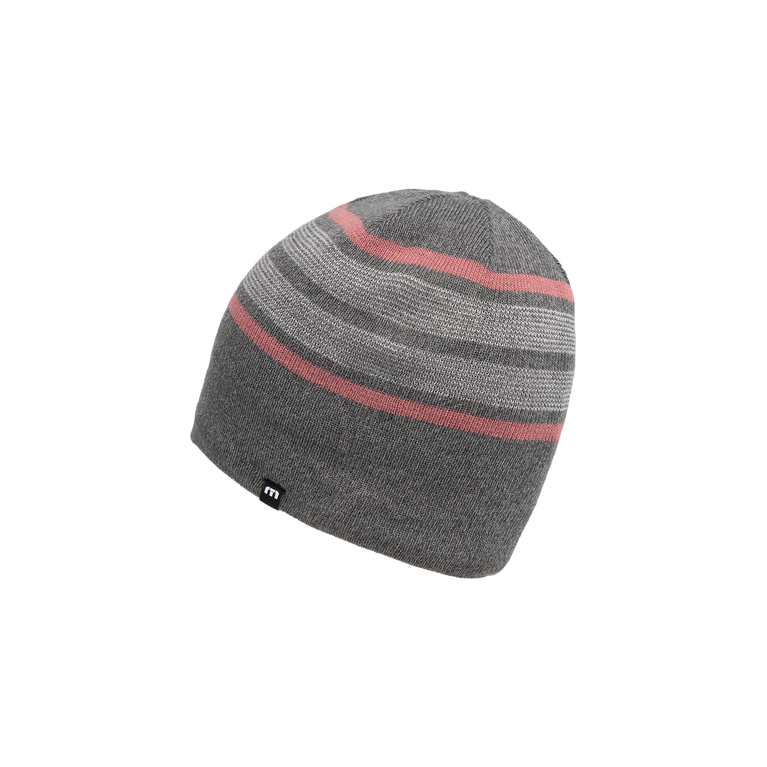 Bannermen Beanie