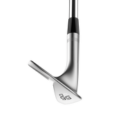 Alternate View 4 of Vokey SM8 Tour Chrome Wedge