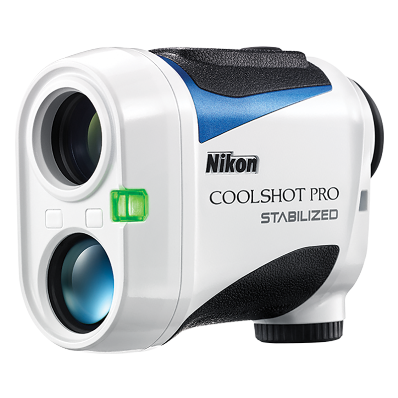 Pga superstore rangefinders Clearance