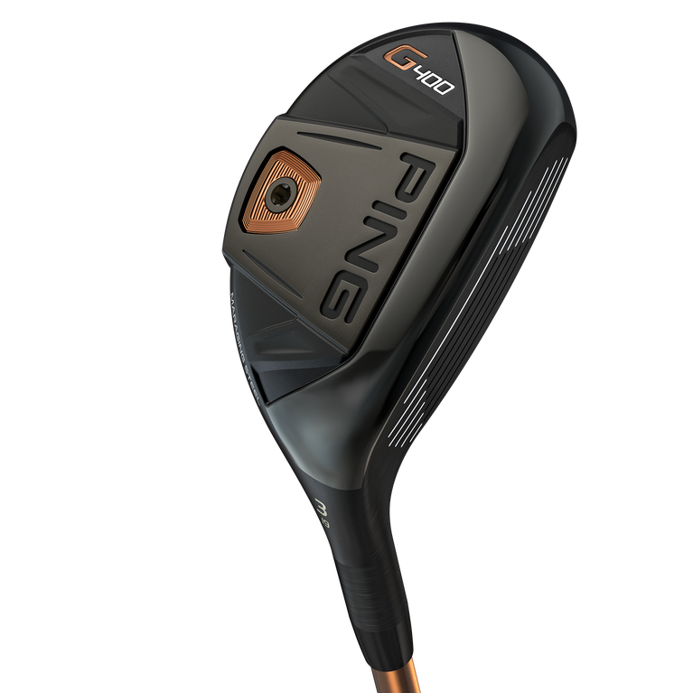 PING G400 Hybrid PGA TOUR Superstore