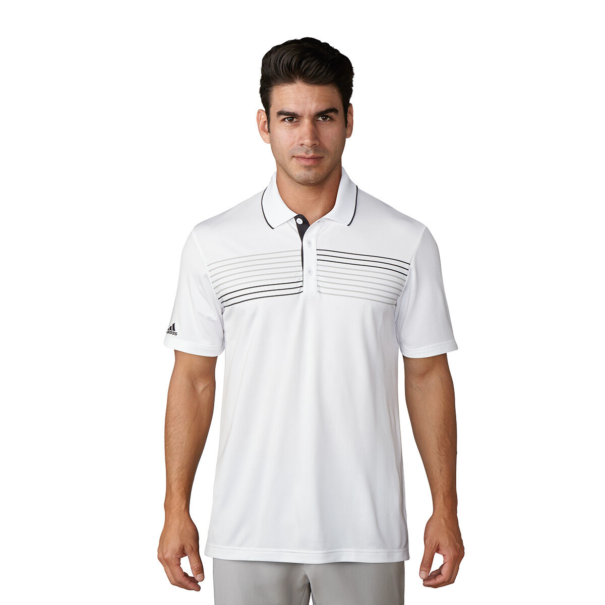 adidas essential polo adidas essential polo