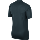 Nike momentum cheap golf shirts