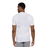 Alternate View 2 of Befriend The Bouncer Tee