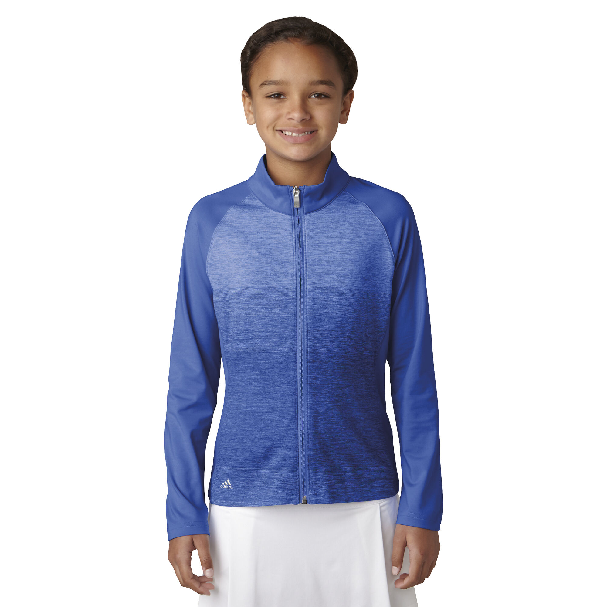 Adidas rangewear hot sale