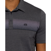 Alternate View 3 of Horchata Polo