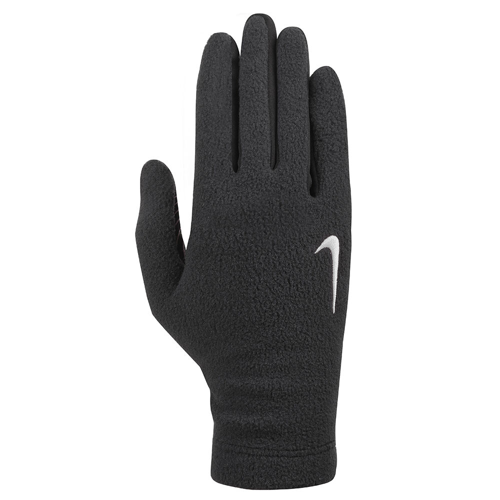 nike performance gloves