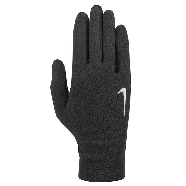 Nike Women’s Fleece Performance Tennis Gloves | PGA TOUR Superstore