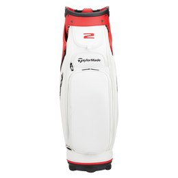 2023 Tour Staff Bag