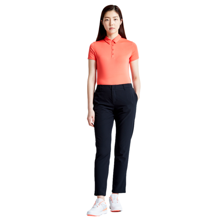 Under Armour Links 30" Women's Pant PGA TOUR Superstore