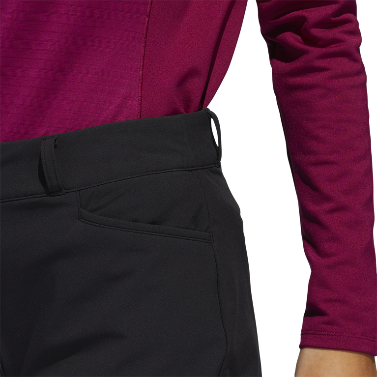 statement frostguard pants