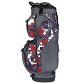 Alternate View 7 of Hero Cart Bag