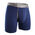 2undr Swing Shift Boxer Brief