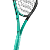 Alternate View 2 of BOOM MP 2022 Tennis Racquet
