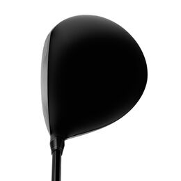 TR20 440 Driver